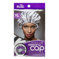 ANNIE Double Lined Sleeping Cap [X-Large]