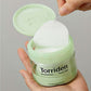 TORRIDEN Balanceful Cica Toner Pad (60ea)