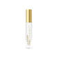 L.A. COLORS High Shea Butter Shine Lipgloss (0.14oz)