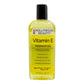 HOLLYWOOD BEAUTY Vitamin E Oil