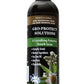MORNING GLORY Gro-Protect Solution