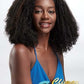 CLIMAX SAVER Lace Front Wig - LFW-Venus