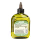 Difeel(Sunflower) Aloe Premium Hair Oil
