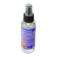 ALL DAY GOT HOLD Lace Remover (3.38oz)