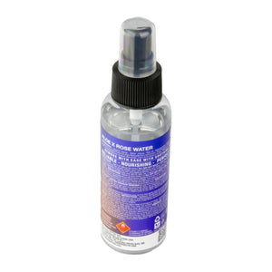 ALL DAY GOT HOLD Lace Remover (3.38oz)