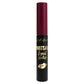 L.A. GIRL Metal Liquid Lipstick (0.24oz)