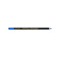 L.A. GIRL Perfect Precision Eyeliner
