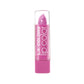 L.A. COLORS Moisture Lip Color (3g)