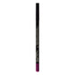 L.A. GIRL Perfect Precision Lipliner