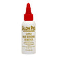 SALON PRO Super Hair Bonding Glue Remover