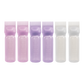 Kim & C Root Comb Application Bottle [160ml X 12] - Assorted