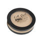 L.A. GIRL Pro Face Pressed Powder (9.07 g)