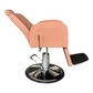 Gen'C Beauty Hydraulic Salon Chair BCM07