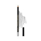 L.A. GIRL Perfect Precision Eyeliner