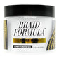 EBIN Braid Formula Conditioning Gel [Super Hold]