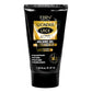 EBIN Wonder Lace Bond Holding Gel (1.25oz)