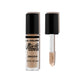 L.A. COLORS Ultimate Cover Concealer (0.13oz)