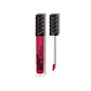 L.A. COLORS Matte Liquid Lip Color (1oz)