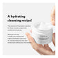 TIRTIR Hydro Boost Enzyme Cleansing Balm