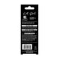 L.A. GIRL Gel Eyeliner (3g)