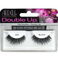 ARDELL Double Up Lashes