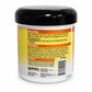 JAMAICAN MANGO & LIME Locking Firm Wax Resistant Formula (16oz)