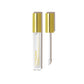 L.A. COLORS High Shea Butter Shine Lipgloss (0.14oz)
