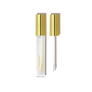 L.A. COLORS High Shea Butter Shine Lipgloss (0.14oz)