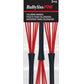 BABYLISS PRO Coloring Whisks 3pc