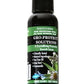 MORNING GLORY Gro-Protect Solution