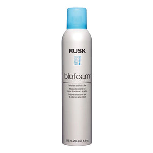 RUSK Blofoam Texture and Root Lifter (8.8oz)
