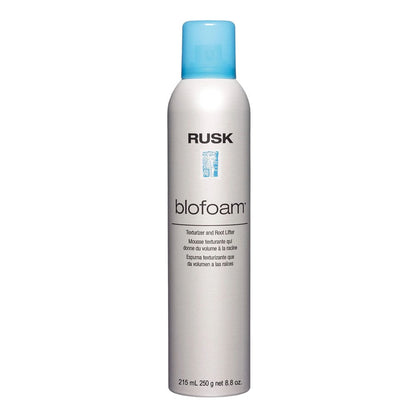 RUSK Blofoam Texture and Root Lifter (8.8oz)