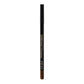 L.A. GIRL Perfect Precision Lipliner