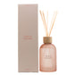 Breeze Town Reed Diffuser