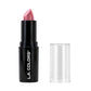 L.A. COLORS Pout Chaser Lipstick