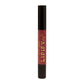 L.A. GIRL Lipify Stylo Lipstick (0.06oz)