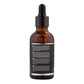 GUMMY PROFESSIONAL Beard Oil (50ml)