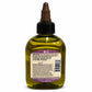 Difeel(Sunflower)  99% Natural Blend Premium Hair Oil