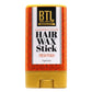 BTL Hair Wax Stick (0.53oz)