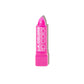 L.A. COLORS Moisture Lip Color (3g)
