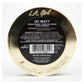 L.A. GIRL Strobe Lite Strobing Powder (5.5g)