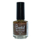 BONITA Salon Nail Enamel - Candy Cane