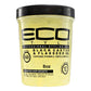 ECO Styling Gel