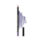 L.A. GIRL Perfect Precision Eyeliner