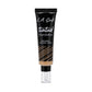 L.A. GIRL Tinted Foundation (1.06oz)