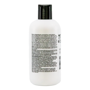 RUSK Elevate Weightless Volume Conditioner (10 oz)