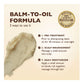 ORS Unapologetic Batana Oil 3 In 1 Miracle Conditioning Treatment (5oz)