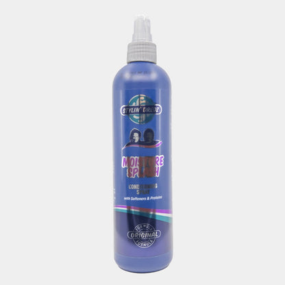 STYLIN' DREDZ Moisture Splash Conditioning Spray (11.83oz)
