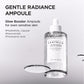 SKIN1004 Madagascar Centella Tone Brightening Capsule Ampoule 100ml