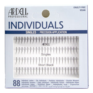 ARDELL Single Individuals [Knotted]